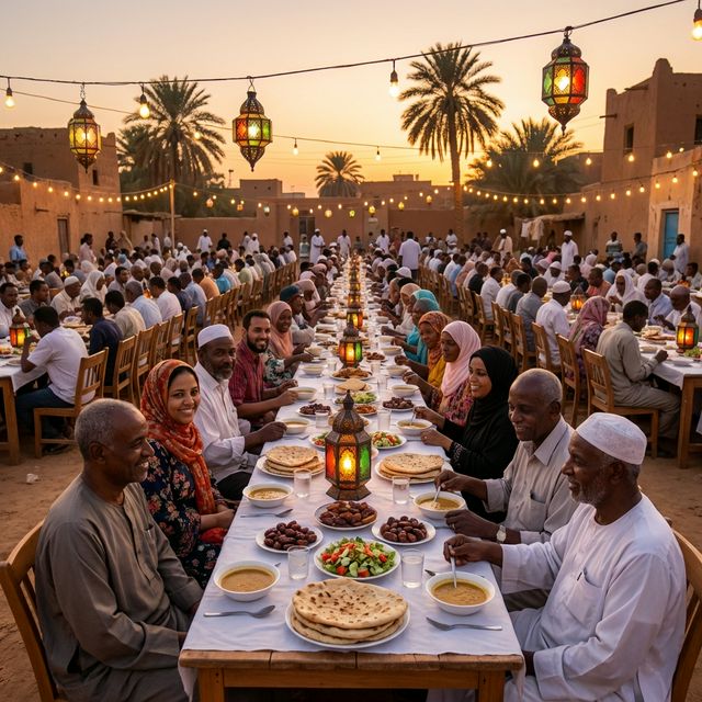 My NGO Name Community Empowerment